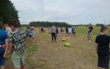 2022.06.29 WYJAZD NA STRZELNICĘ JRS KOWALEWKO 48