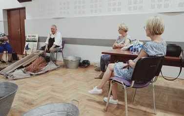 2022.07.14 2-DNIOWE WARSZTATY WIKLINIARSKIE Z PANEMVWOJCIECHEM SOLKĄ 7