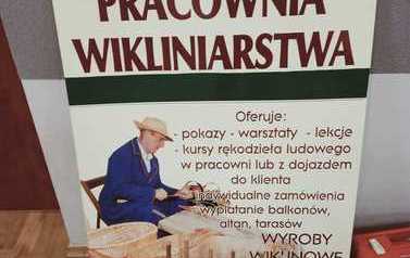 2022.07.14 2-DNIOWE WARSZTATY WIKLINIARSKIE Z PANEMVWOJCIECHEM SOLKĄ 9