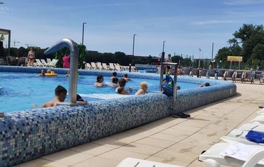 2022.07.18 WYJAZD NA "TERMY MALTAŃSKIE" DO POZNANIA 3