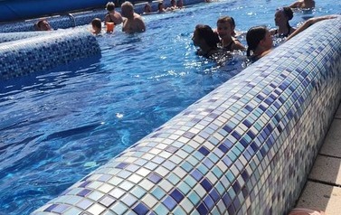 2022.07.18 WYJAZD NA "TERMY MALTAŃSKIE" DO POZNANIA 4