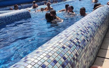 2022.07.18 WYJAZD NA "TERMY MALTAŃSKIE" DO POZNANIA 5