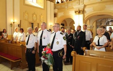 2022.08.15 ŚWIĘTO WOJSKA POLSKIEGO- UROCZYSTE OBCHODY W GMINIE SADKI 3