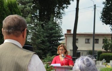 2022.08.15 ŚWIĘTO WOJSKA POLSKIEGO- UROCZYSTE OBCHODY W GMINIE SADKI 16