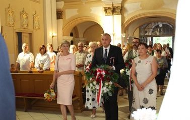 2022.08.15 ŚWIĘTO WOJSKA POLSKIEGO- UROCZYSTE OBCHODY W GMINIE SADKI 18