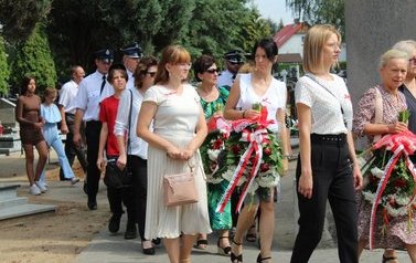2022.08.15 ŚWIĘTO WOJSKA POLSKIEGO- UROCZYSTE OBCHODY W GMINIE SADKI 28
