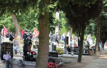 2022.08.15 ŚWIĘTO WOJSKA POLSKIEGO- UROCZYSTE OBCHODY W GMINIE SADKI 31