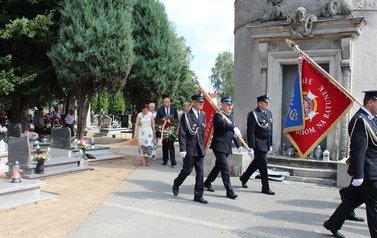 2022.08.15 ŚWIĘTO WOJSKA POLSKIEGO- UROCZYSTE OBCHODY W GMINIE SADKI 34
