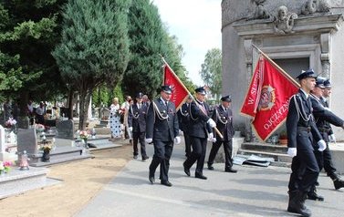 2022.08.15 ŚWIĘTO WOJSKA POLSKIEGO- UROCZYSTE OBCHODY W GMINIE SADKI 35