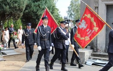 2022.08.15 ŚWIĘTO WOJSKA POLSKIEGO- UROCZYSTE OBCHODY W GMINIE SADKI 36
