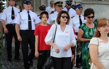 2022.08.15 ŚWIĘTO WOJSKA POLSKIEGO- UROCZYSTE OBCHODY W GMINIE SADKI 38