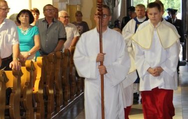 2022.08.15 ŚWIĘTO WOJSKA POLSKIEGO- UROCZYSTE OBCHODY W GMINIE SADKI 40