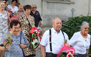 2022.08.15 ŚWIĘTO WOJSKA POLSKIEGO- UROCZYSTE OBCHODY W GMINIE SADKI 41