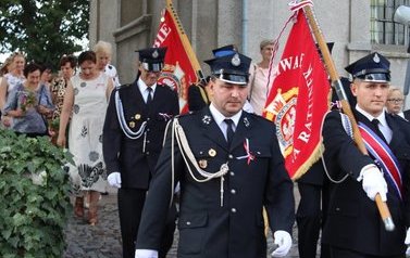 2022.08.15 ŚWIĘTO WOJSKA POLSKIEGO- UROCZYSTE OBCHODY W GMINIE SADKI 43
