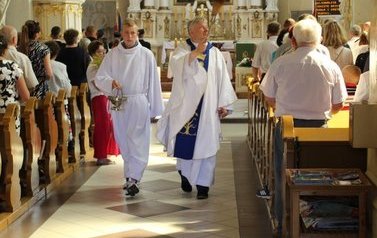 2022.08.15 ŚWIĘTO WOJSKA POLSKIEGO- UROCZYSTE OBCHODY W GMINIE SADKI 49