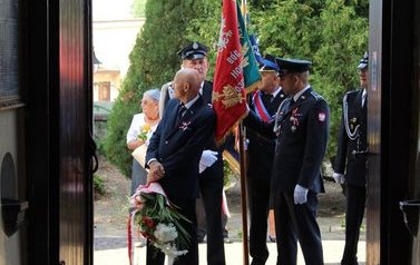 2022.08.15 ŚWIĘTO WOJSKA POLSKIEGO- UROCZYSTE OBCHODY W GMINIE SADKI 51