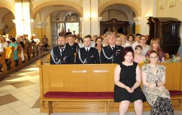 2022.08.15 ŚWIĘTO WOJSKA POLSKIEGO- UROCZYSTE OBCHODY W GMINIE SADKI 52