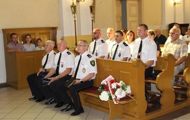 2022.08.15 ŚWIĘTO WOJSKA POLSKIEGO- UROCZYSTE OBCHODY W GMINIE SADKI 53