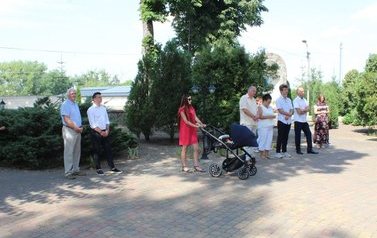 2022.08.15 ŚWIĘTO WOJSKA POLSKIEGO- UROCZYSTE OBCHODY W GMINIE SADKI 54