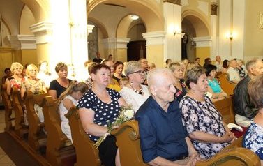 2022.08.15 ŚWIĘTO WOJSKA POLSKIEGO- UROCZYSTE OBCHODY W GMINIE SADKI 55