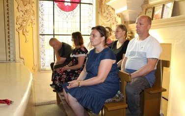 2022.08.15 ŚWIĘTO WOJSKA POLSKIEGO- UROCZYSTE OBCHODY W GMINIE SADKI 57