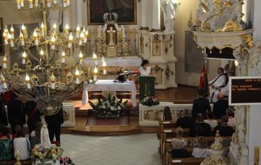 2022.08.15 ŚWIĘTO WOJSKA POLSKIEGO- UROCZYSTE OBCHODY W GMINIE SADKI 58