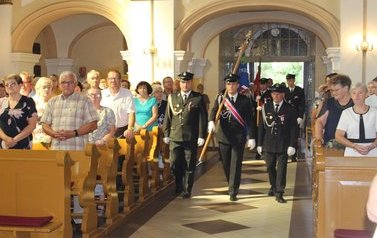 2022.08.15 ŚWIĘTO WOJSKA POLSKIEGO- UROCZYSTE OBCHODY W GMINIE SADKI 59