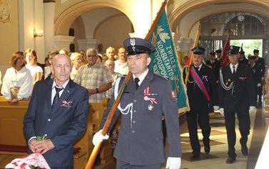 2022.08.15 ŚWIĘTO WOJSKA POLSKIEGO- UROCZYSTE OBCHODY W GMINIE SADKI 60