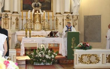 2022.08.15 ŚWIĘTO WOJSKA POLSKIEGO- UROCZYSTE OBCHODY W GMINIE SADKI 61