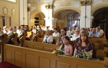 2022.08.15 ŚWIĘTO WOJSKA POLSKIEGO- UROCZYSTE OBCHODY W GMINIE SADKI 62