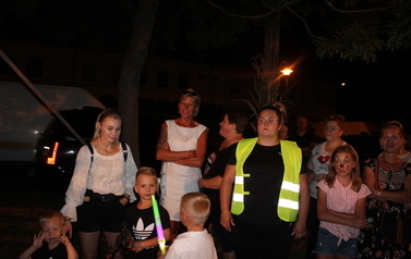 2022.08.27 DOŻYNKI GMINNO-PARAFIALNE W SADKACH 86