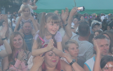 2022.08.27 DOŻYNKI GMINNO-PARAFIALNE W SADKACH 109