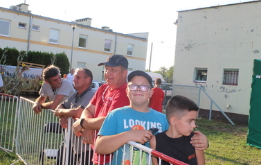 2022.08.27 DOŻYNKI GMINNO-PARAFIALNE W SADKACH 172