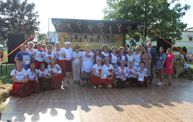 2022.08.27 DOŻYNKI GMINNO-PARAFIALNE W SADKACH 217
