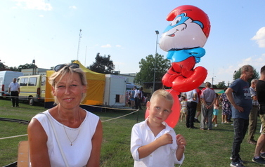 2022.08.27 DOŻYNKI GMINNO-PARAFIALNE W SADKACH 218
