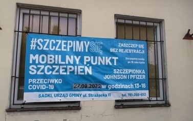 2022.08.27 DOŻYNKI GMINNO-PARAFIALNE W SADKACH 231