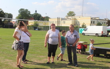 2022.08.27 DOŻYNKI GMINNO-PARAFIALNE W SADKACH 245