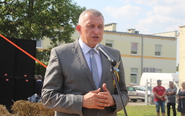 2022.08.27 DOŻYNKI GMINNO-PARAFIALNE W SADKACH 251