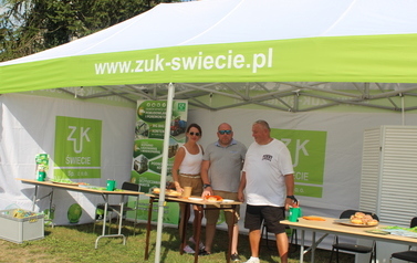 2022.08.27 DOŻYNKI GMINNO-PARAFIALNE W SADKACH 258