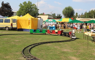2022.08.27 DOŻYNKI GMINNO-PARAFIALNE W SADKACH 269