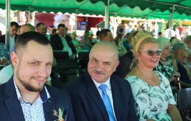 2022.08.27 DOŻYNKI GMINNO-PARAFIALNE W SADKACH 294