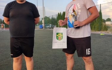 2022.08.15 TURNIEJ Z OKAZJI ŚWIĘTA WOJSKA POLSKIEGO 7