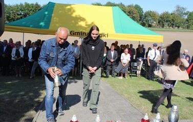 2022.09.04 UROCZYSTA MSZA ŚWIĘTA NA PIAŚNICY 5