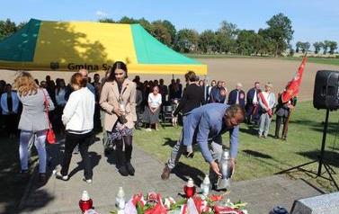 2022.09.04 UROCZYSTA MSZA ŚWIĘTA NA PIAŚNICY 6