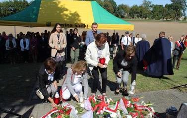 2022.09.04 UROCZYSTA MSZA ŚWIĘTA NA PIAŚNICY 7