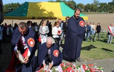 2022.09.04 UROCZYSTA MSZA ŚWIĘTA NA PIAŚNICY 9