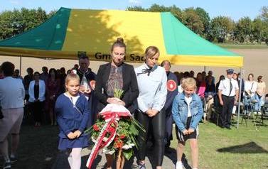 2022.09.04 UROCZYSTA MSZA ŚWIĘTA NA PIAŚNICY 10