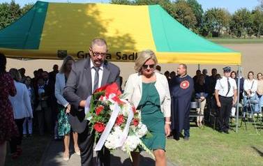 2022.09.04 UROCZYSTA MSZA ŚWIĘTA NA PIAŚNICY 13
