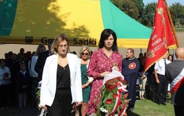 2022.09.04 UROCZYSTA MSZA ŚWIĘTA NA PIAŚNICY 14