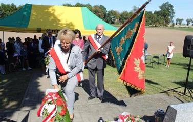 2022.09.04 UROCZYSTA MSZA ŚWIĘTA NA PIAŚNICY 15